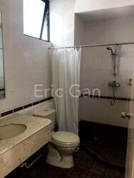 Siglap Centre (D15), Apartment #617708411